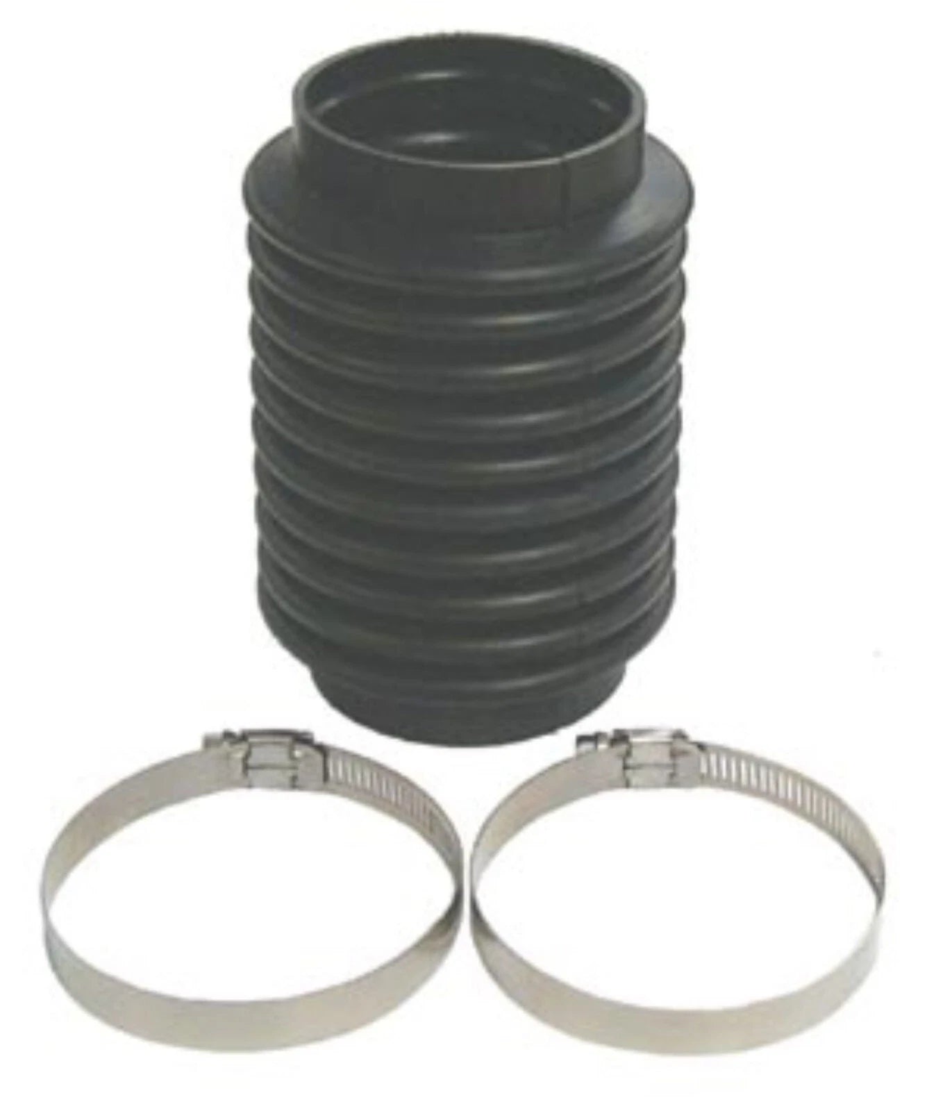 Exhaust Bellow for Volvo (2018–2023) 18-2758