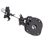 Spare Tire Winch for Range Rover Sport, Discovery (LR064520, LR064520B)