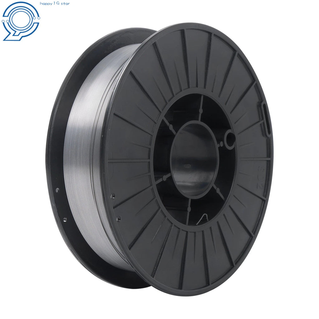 E71T-GS Gasless Flux Core Welding Wire 10 lbs Spool