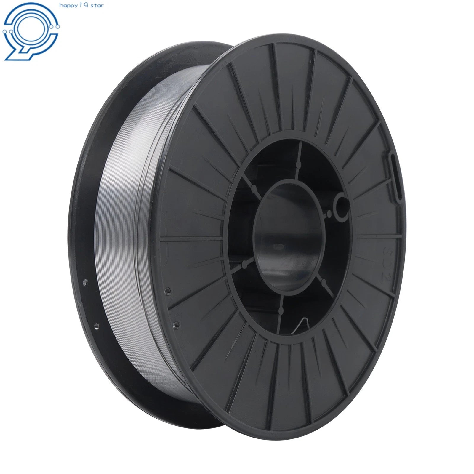 E71T-GS Gasless Flux Core Welding Wire 10 lbs Spool