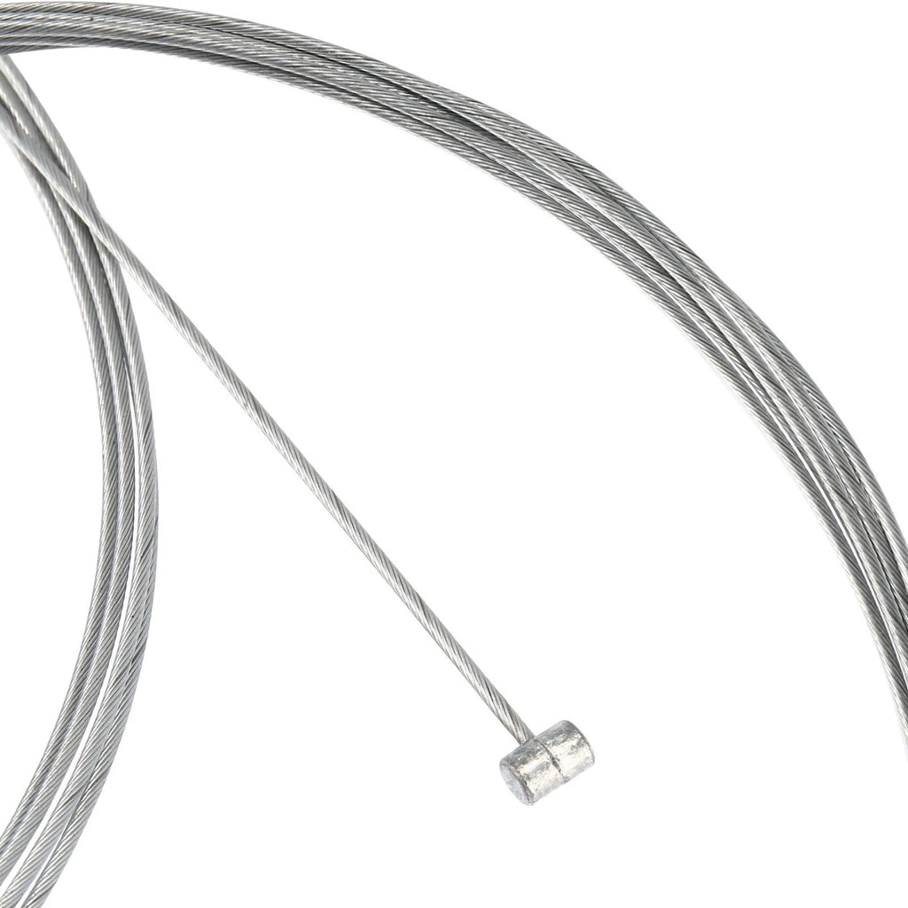 Engine Bonnet Release Cable Fix Kit for Ford Mondeo Mk4 (2007–2021)