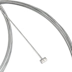 Engine Bonnet Release Cable Fix Kit for Ford Mondeo Mk4 (2007–2021)