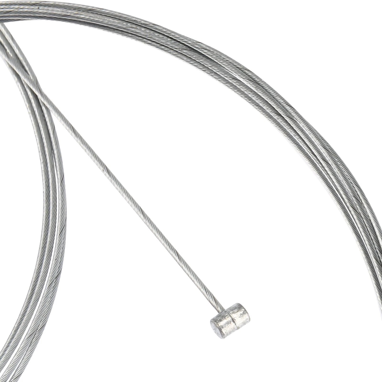 Engine Bonnet Release Cable Fix Kit for Ford Mondeo Mk4 (2007–2021)
