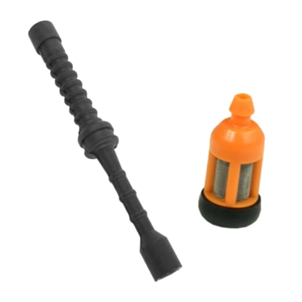 Fuel Filter Hose for Old Model (1 pcs)
