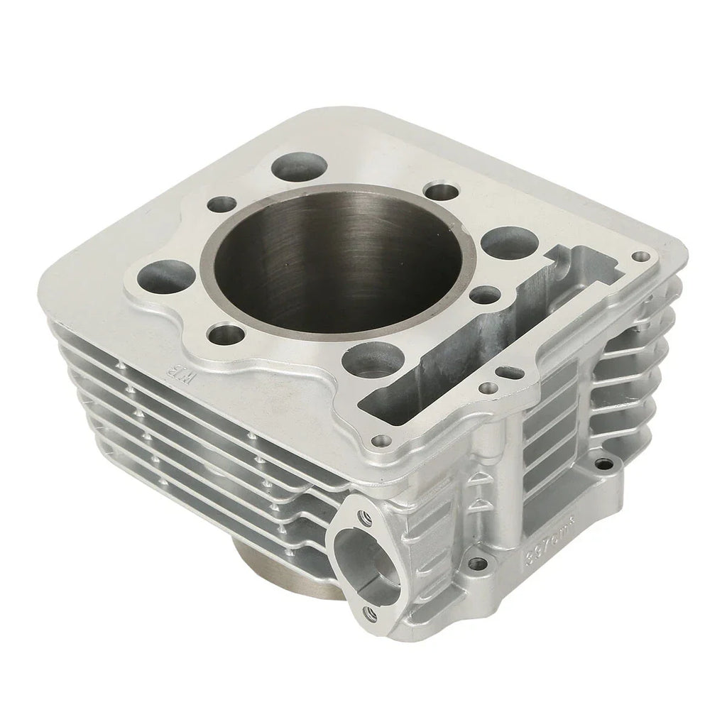 Big Bore Cylinder Piston Gasket for Honda Sportrax 400 TRX400EX (99-08)