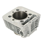 Big Bore Cylinder Piston Gasket for Honda Sportrax 400 TRX400EX (99-08)