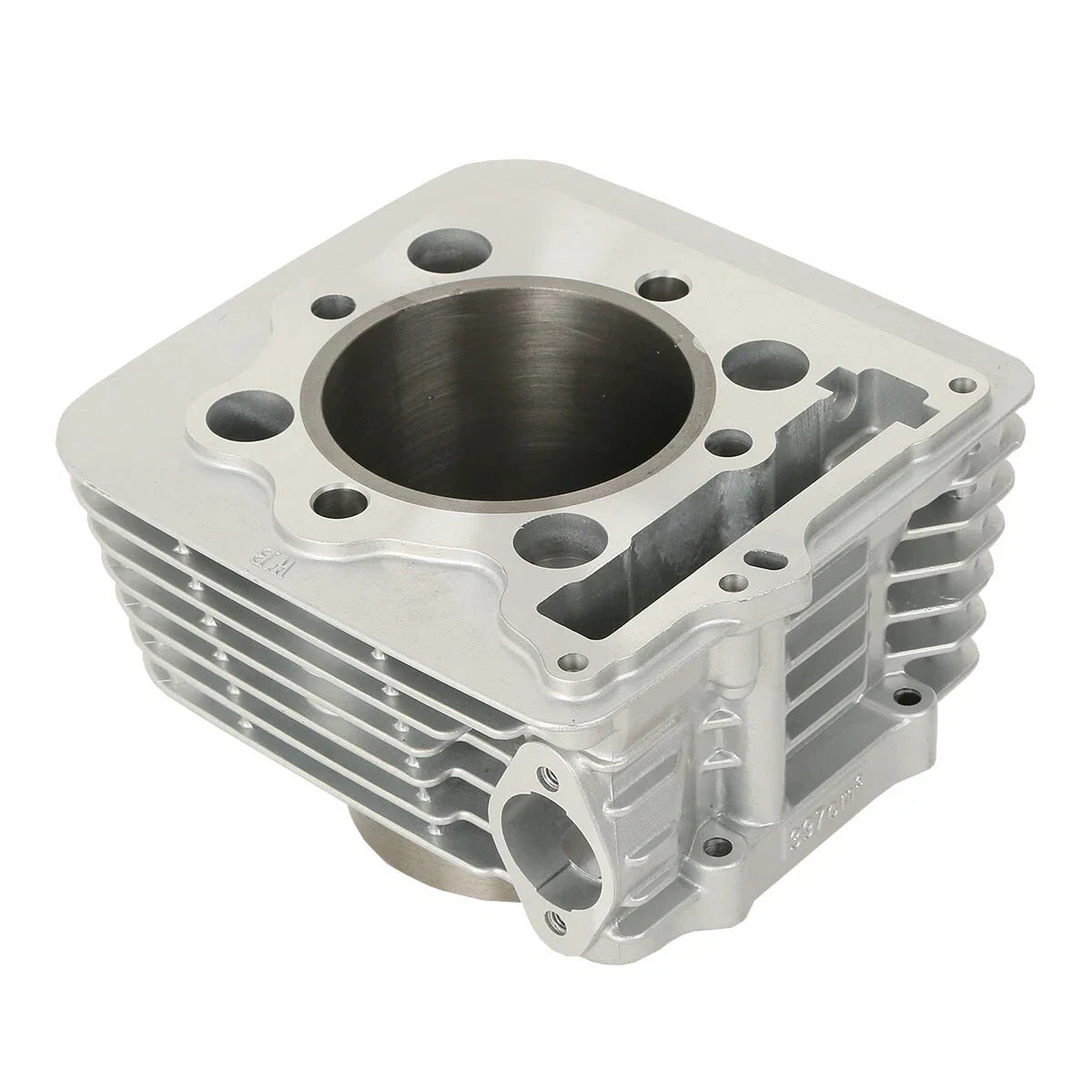 Big Bore Cylinder Piston Gasket for Honda Sportrax 400 TRX400EX (99-08)