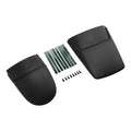Fender Extension Set for Harley Pan America RA1250 (2021–2026)