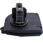 Air Intake Manifold Flap Adjuster for BMW 128i 328i 330i 528i (2008–2011)