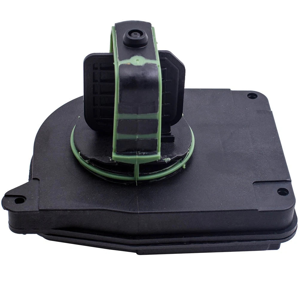 Air Intake Manifold Flap Adjuster for BMW 128i 328i 330i 528i (2008–2011)