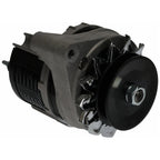 Alternator for Long Tractor 200-800 Series (1975–1991)