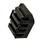 Ignition Coil for VW Jetta Beetle 2.0L (2006–2010)