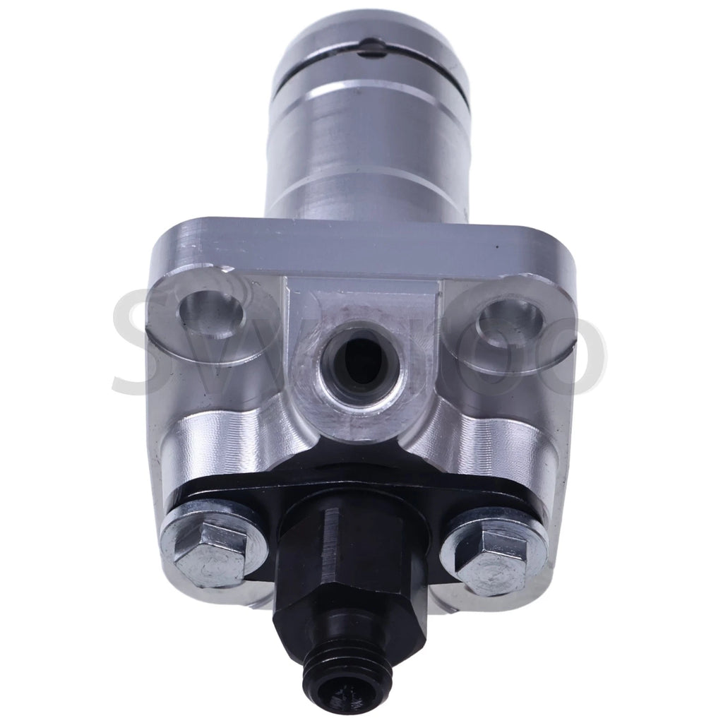 Fuel Injection Pump 8971475801 8-97147580-1 for Isuzu 4LE1 (1990–1995)