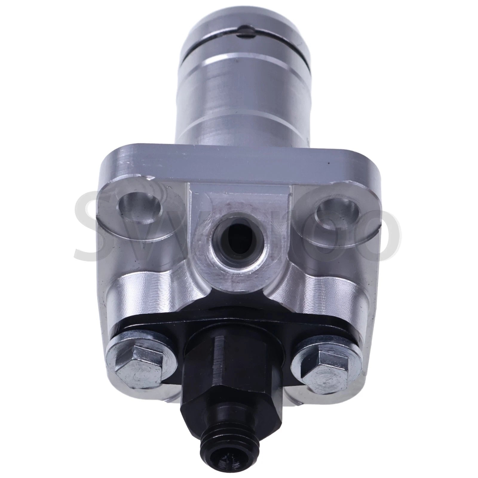 Fuel Injection Pump 8971475801 8-97147580-1 for Isuzu 4LE1 (1990–1995)