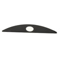 Cover Rear Wipe Station Wiper for Mercedes-Benz E-Class S211