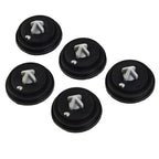 Diaphragm Gasket Seal for Inlet Float (28mm x 15mm)