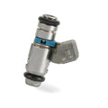 IWP181 Fuel Injector for Harley-Davidson (1995–2005)