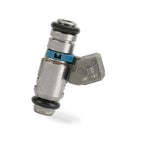 IWP181 Fuel Injector for Harley-Davidson (1995–2005)