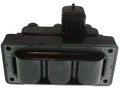 Ignition Coil for Jaguar XJ12 (1995–1996) JT863HS