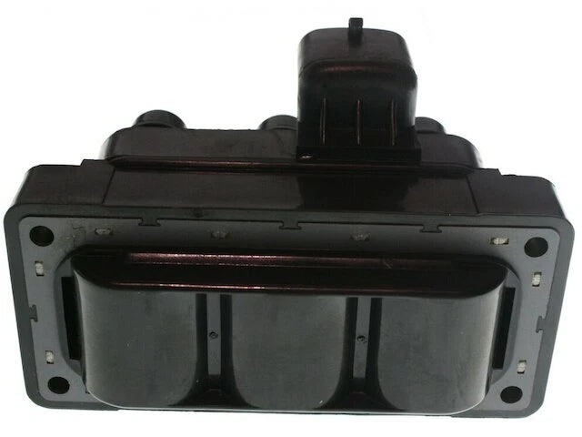Ignition Coil for Jaguar XJ12 (1995–1996) JT863HS