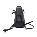 Universal Center Seat Storage Bag for Kawasaki Teryx KRX 1000 (2020-2022)