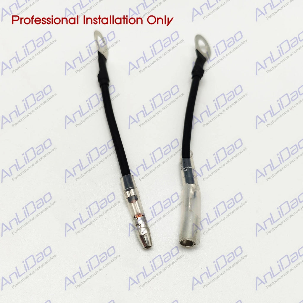Ignition Sensor for MerCruiser 4.3 5.7 Thunderbolt (1987–Current) 87-91019A3 892150Q02