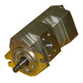 Hydraulic Gear Pump for Caterpillar Loader 910 (Fits Engine 3204)