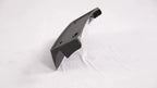 Front Bumper License Plate Bracket for Chevy Silverado (2007-2013)