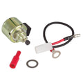Fuel Solenoid Repair Kit for Kohler CH11-CH16 CV11-CV16 (1275733, 12 757 33-S)