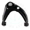 Front Upper Left Control Arm and Ball Joint for Mazda 6 Ford Fusion 