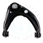 Front Upper Left Control Arm and Ball Joint for Mazda 6 Ford Fusion 