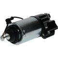 Solenoid for John Deere 9320T 9420T (2001–2007)