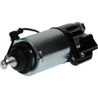Solenoid for John Deere 9320T 9420T (2001–2007)