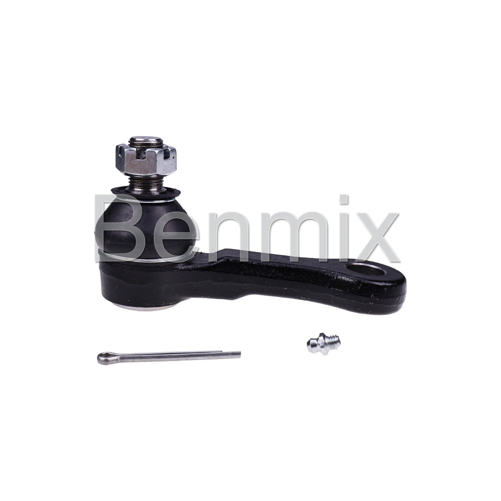 Tie Rod End 3BA-24-71310 for Komatsu Forklift FD20-30 (-16/-17)