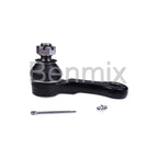 Tie Rod End 3BA-24-71310 for Komatsu Forklift FD20-30 (-16/-17)