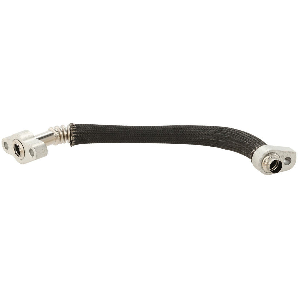 EGR Line for Chevy Equinox Pontiac Torrent (2006–2009)