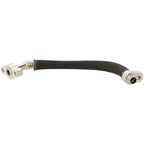 EGR Line for Chevy Equinox Pontiac Torrent (2006–2009)