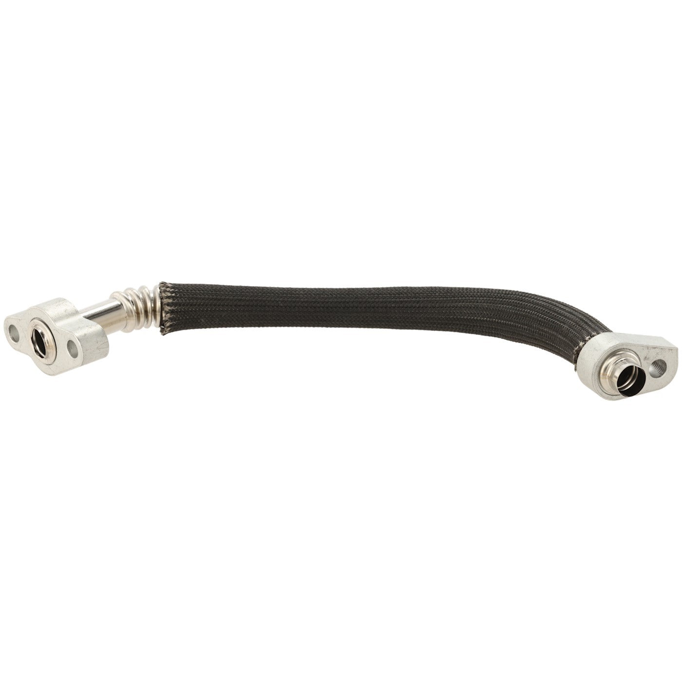 EGR Line for Chevy Equinox Pontiac Torrent (2006–2009)