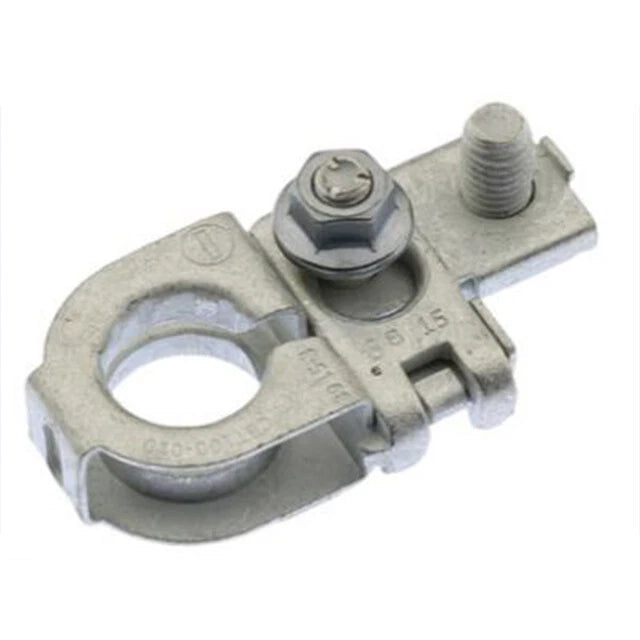 Battery Cable Terminal End for Chrysler Town & Country (2011–2016)
