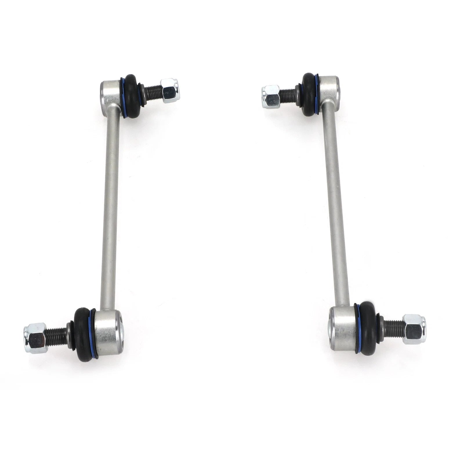 Front Sway Bar End Links for Toyota Avalon 2005-2012 and Camry 2002-2006