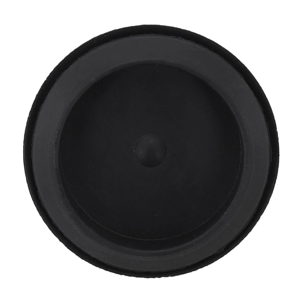 Windshield Cowl Sealing Cover for BMW F32 F82 F33 F83 F36 (2012–2019) 07147255351