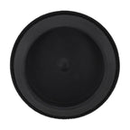 Windshield Cowl Sealing Cover for BMW F32 F82 F33 F83 F36 (2012–2019) 07147255351