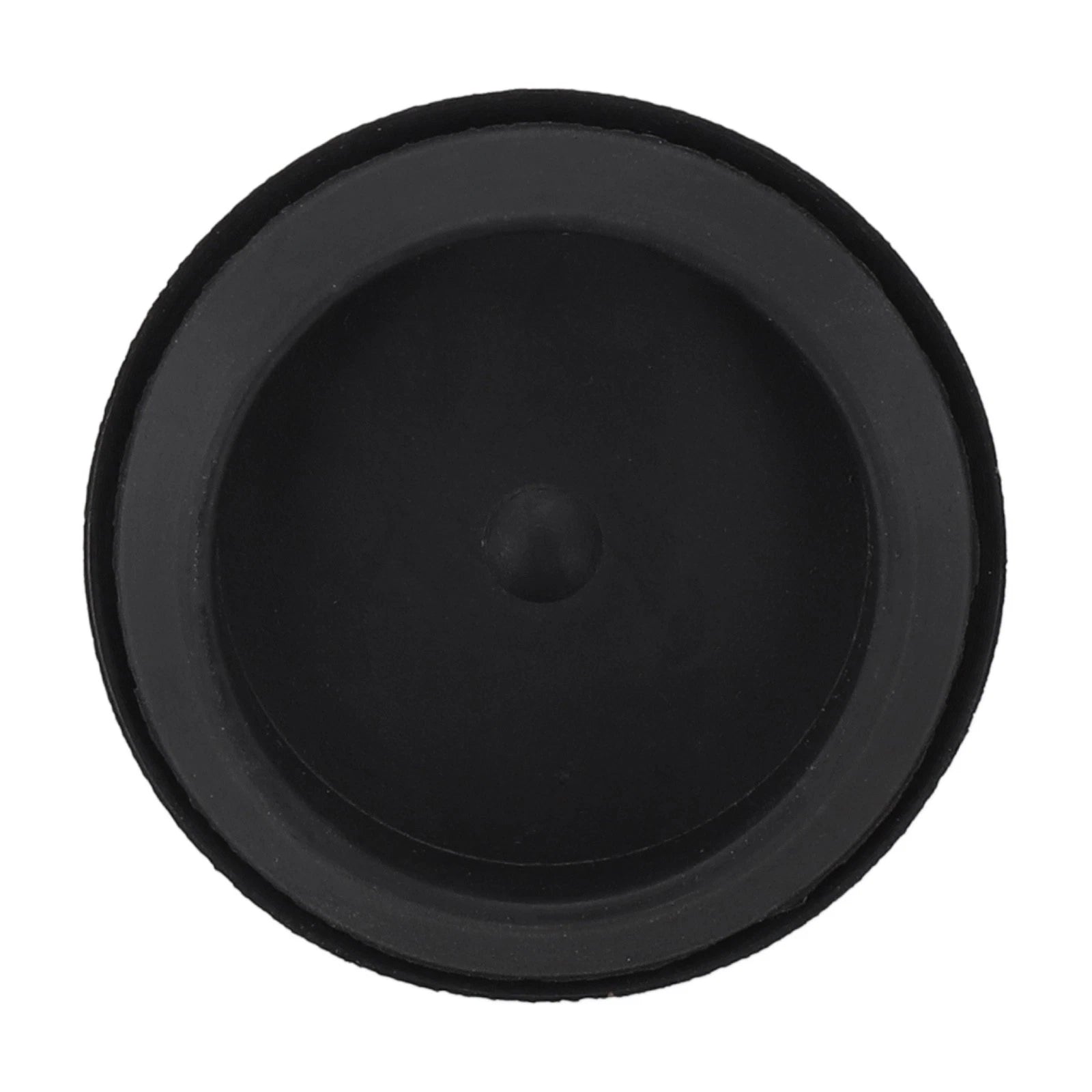 Windshield Cowl Sealing Cover for BMW F32 F82 F33 F83 F36 (2012–2019) 07147255351