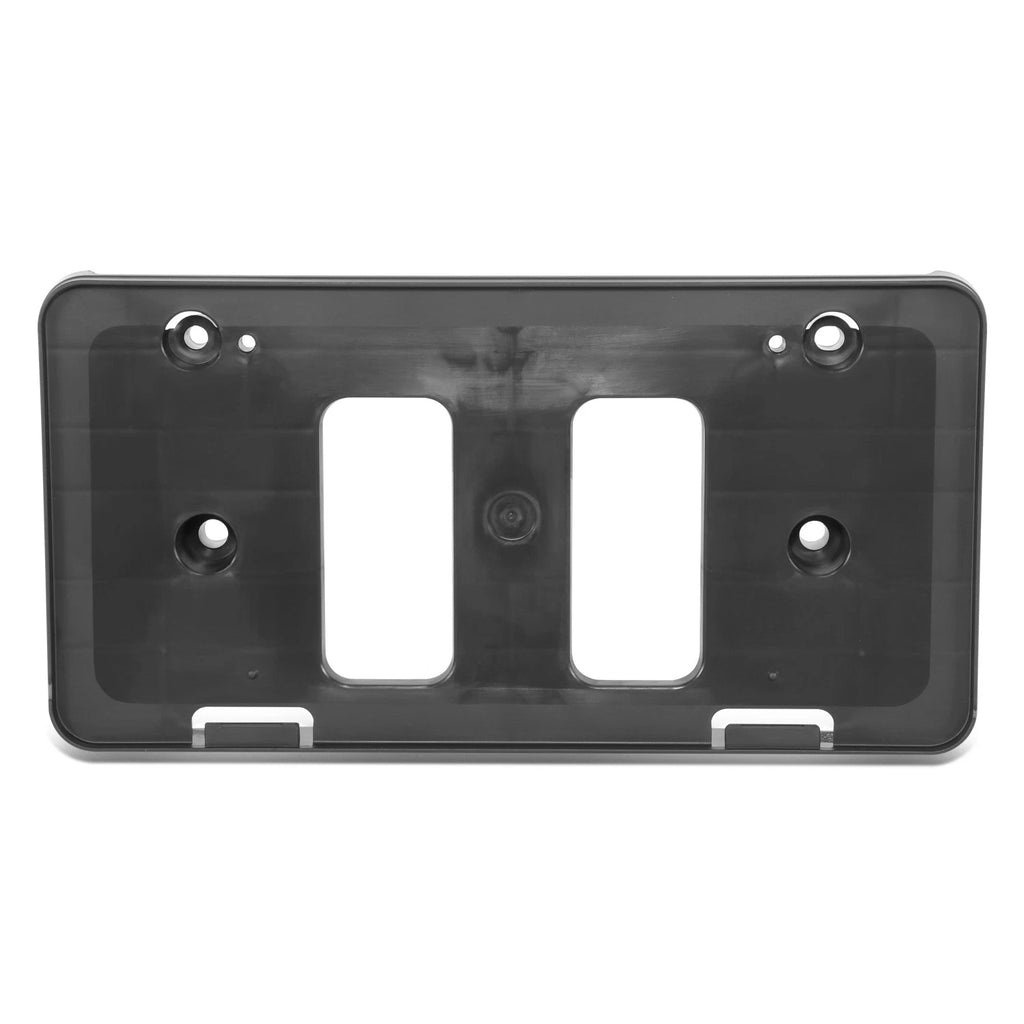 2X Front Upper Mount Lift Kit Spacers for Silverado/Sierra 1500 (2007–2022)