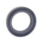 Oil Seal for Kohler CH18 CH20 (Fits 24 032 19-S 2403219-S KH-24-032-01-S)