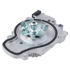 Head Gasket Set Timing Belt Kit Water Pump for Honda Accord 1998–2002 (F23A1)