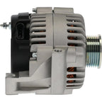 Alternator for Buick LeSabre Pontiac Bonneville V6 3.8 (2000–2004)