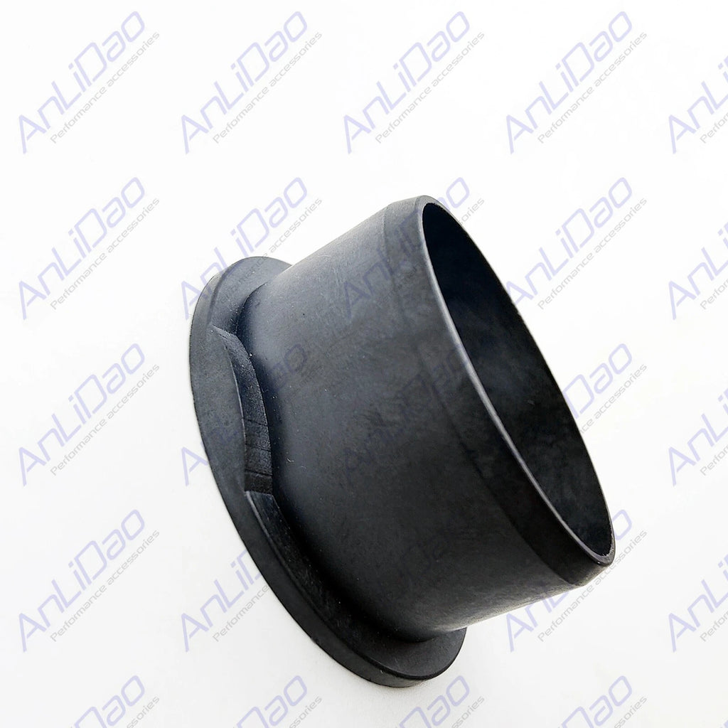 Steering Arm Lower Bushing for Volvo Penta (853496, 853863, 872362)