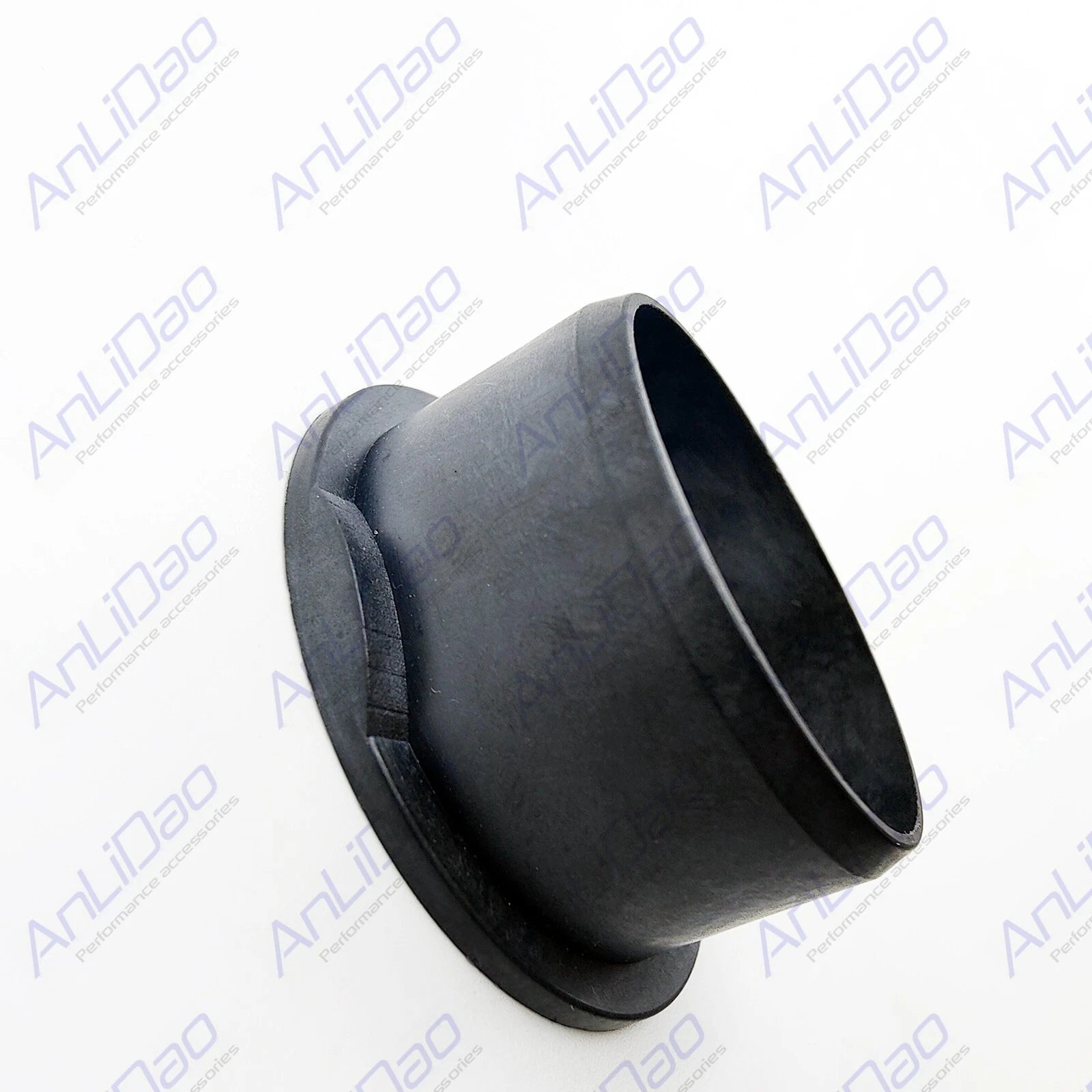 Steering Arm Lower Bushing for Volvo Penta (853496, 853863, 872362)