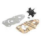 Water Pump Impeller Kit for Suzuki Outboard DT6 DT8 (17400-98551)